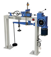 Direct Shear Apparatus/Laser Direct Shear Apparatus  (AIM 104, AIM 105, AIM 105-1/2/3, AIM 106) Ref Stds :  IS 2720 (Part 13)