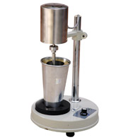 High Speed Stirrer (AIM 056-1)